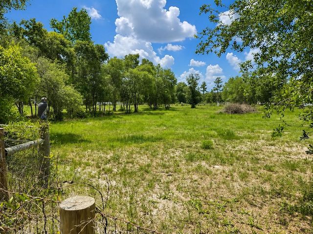 TBD, Dunnellon, FL 34432