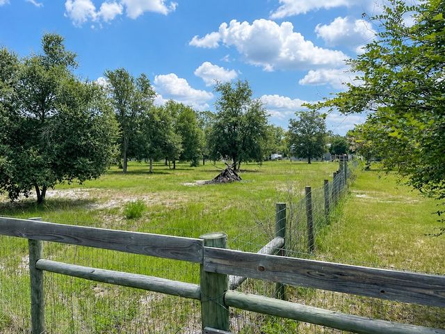 TBD, Dunnellon, FL 34432