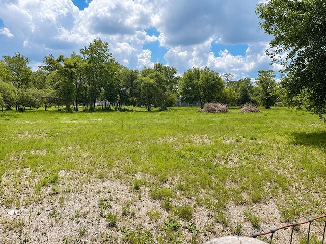 TBD, Dunnellon, FL 34432