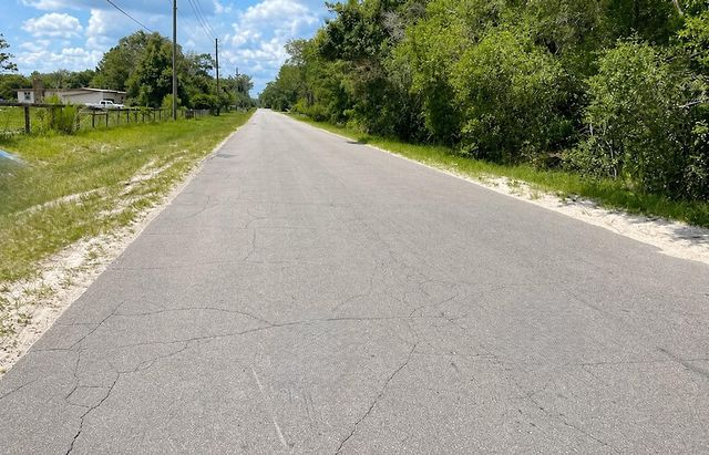 TBD, Dunnellon, FL 34432