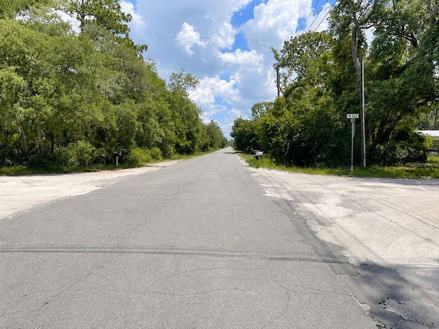TBD, Dunnellon, FL 34432