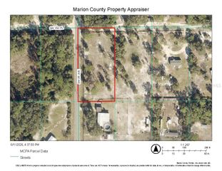 TBD, Dunnellon, FL 34432