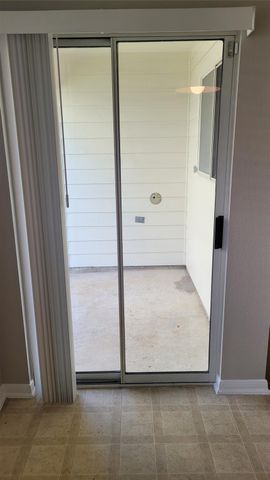 7211 Foxwalk Lane, Humble, TX 77338