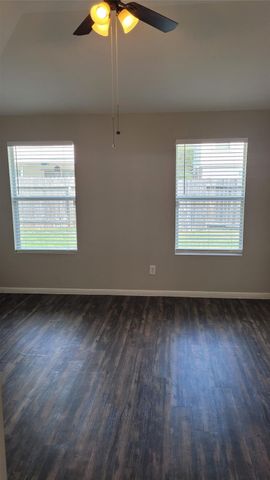 7211 Foxwalk Lane, Humble, TX 77338