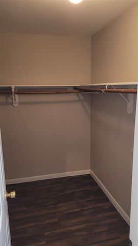 7211 Foxwalk Lane, Humble, TX 77338