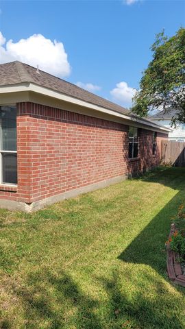 7211 Foxwalk Lane, Humble, TX 77338