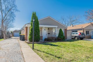 3137 176th Street, Lansing, IL 60438