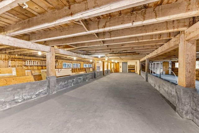 110 Squaw Valley Road, Mccloud, OR 96057