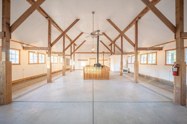 110 Squaw Valley Road, Mccloud, OR 96057