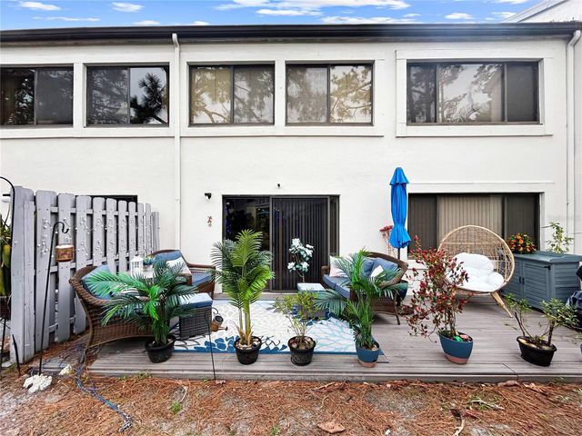 11440 HARBOR WAY 5013, Largo, FL 33774