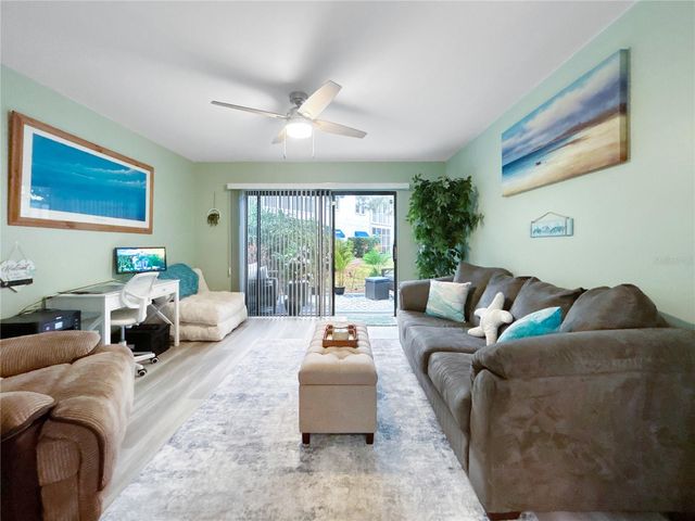 11440 HARBOR WAY 5013, Largo, FL 33774