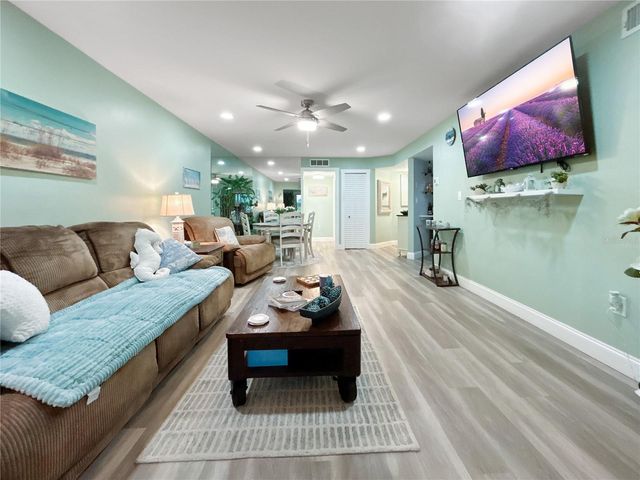 11440 HARBOR WAY 5013, Largo, FL 33774