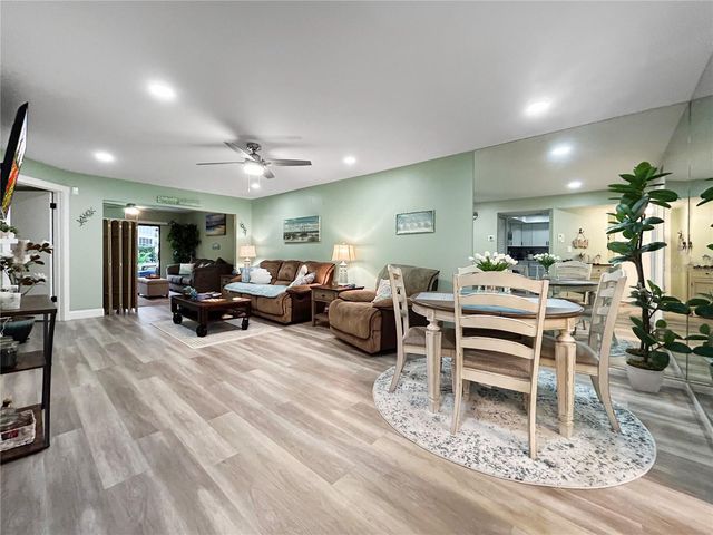 11440 HARBOR WAY 5013, Largo, FL 33774