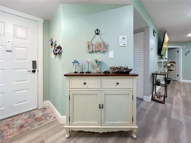 11440 HARBOR WAY 5013, Largo, FL 33774