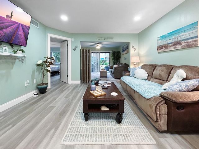 11440 HARBOR WAY 5013, Largo, FL 33774