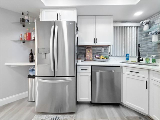 11440 HARBOR WAY 5013, Largo, FL 33774