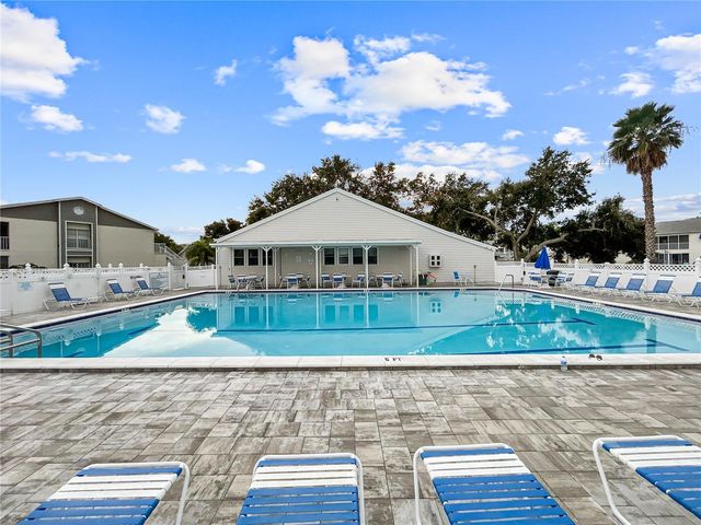 11440 HARBOR WAY 5013, Largo, FL 33774