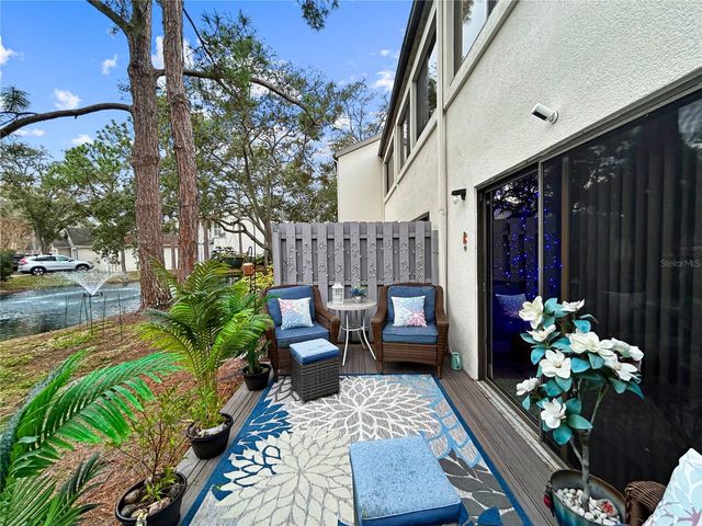 11440 HARBOR WAY 5013, Largo, FL 33774