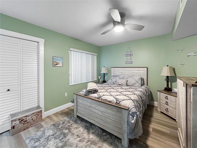 11440 HARBOR WAY 5013, Largo, FL 33774