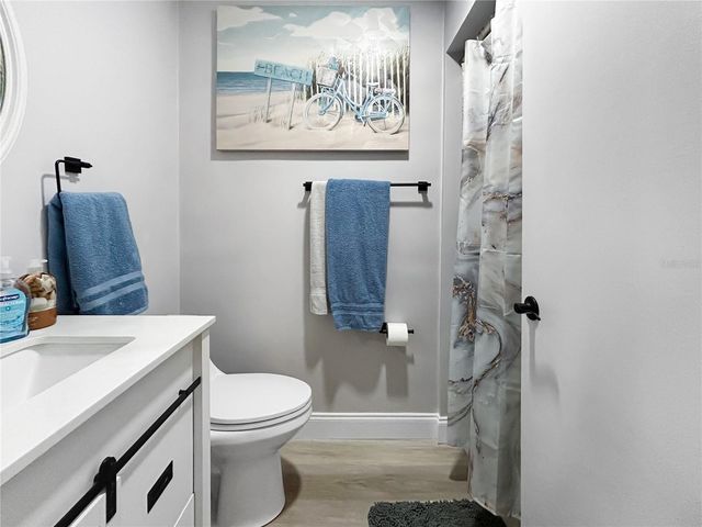 11440 HARBOR WAY 5013, Largo, FL 33774