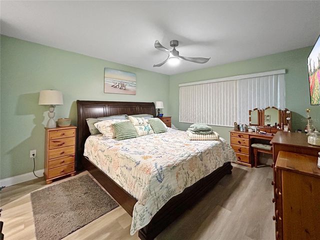 11440 HARBOR WAY 5013, Largo, FL 33774