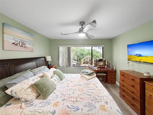 11440 HARBOR WAY 5013, Largo, FL 33774