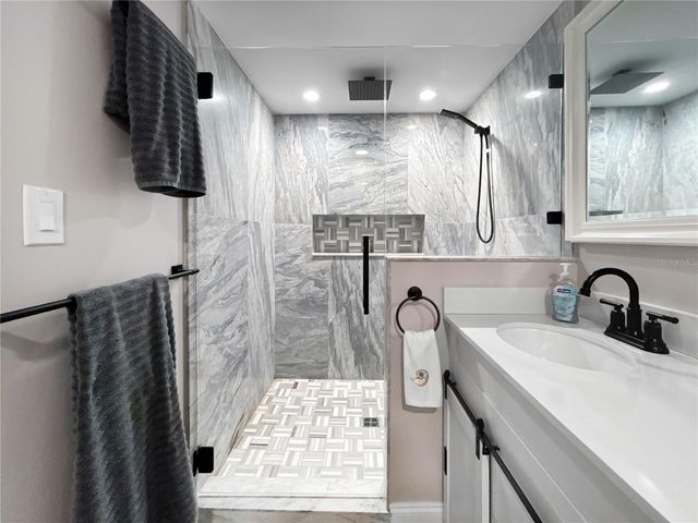 11440 HARBOR WAY 5013, Largo, FL 33774