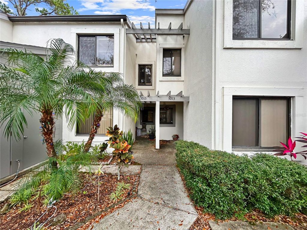 11440 HARBOR WAY 5013, Largo, FL 33774