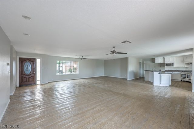 5610 Eldora Avenue, Las Vegas, NV 89146