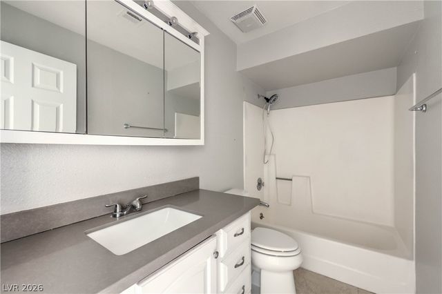 5610 Eldora Avenue, Las Vegas, NV 89146