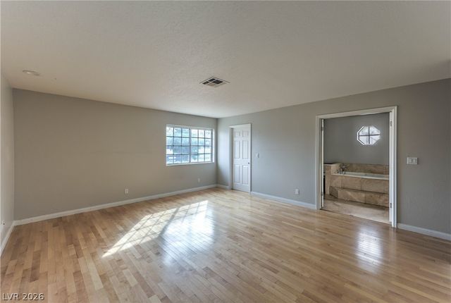 5610 Eldora Avenue, Las Vegas, NV 89146