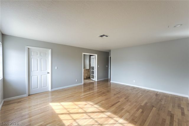 5610 Eldora Avenue, Las Vegas, NV 89146