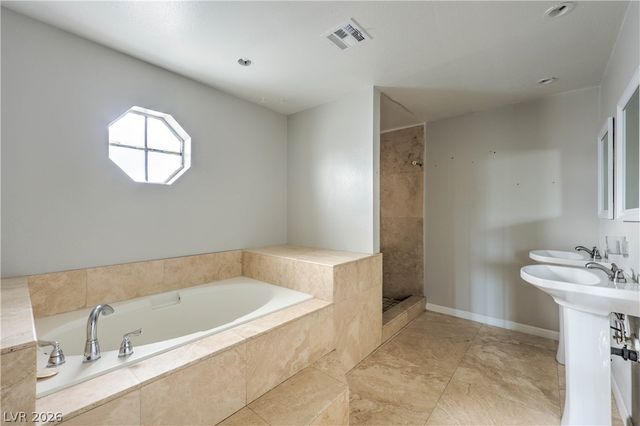 5610 Eldora Avenue, Las Vegas, NV 89146