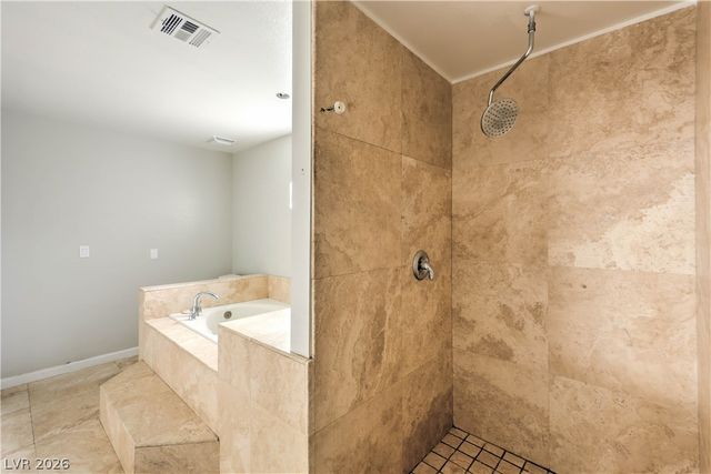 5610 Eldora Avenue, Las Vegas, NV 89146