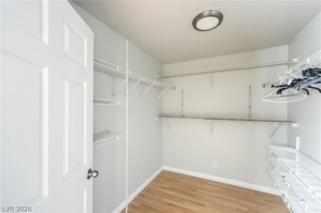 5610 Eldora Avenue, Las Vegas, NV 89146