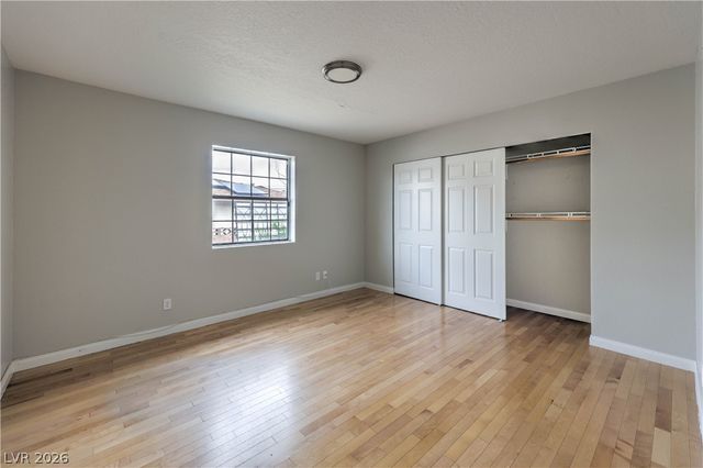 5610 Eldora Avenue, Las Vegas, NV 89146