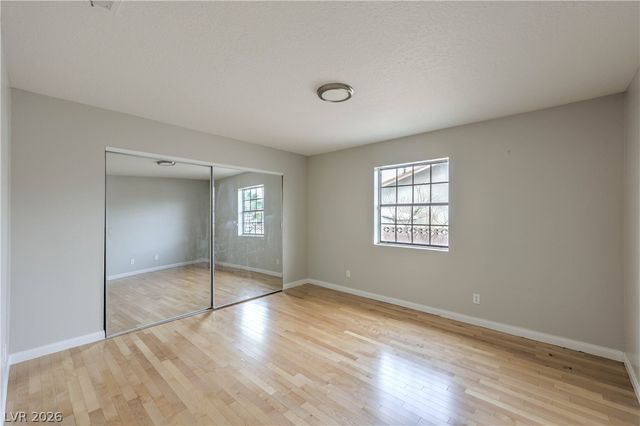 5610 Eldora Avenue, Las Vegas, NV 89146