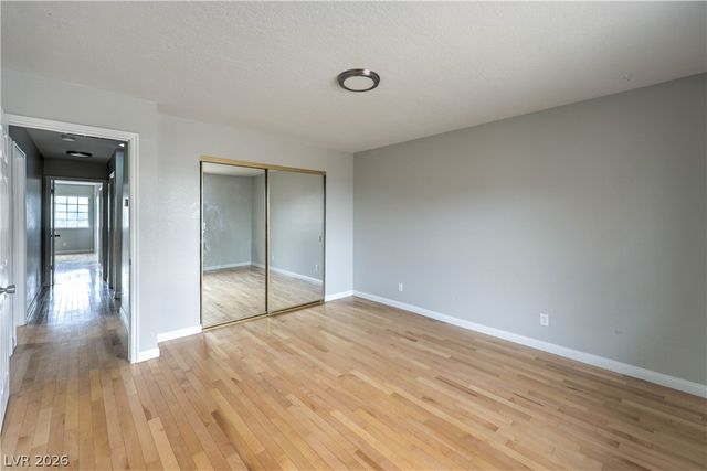 5610 Eldora Avenue, Las Vegas, NV 89146