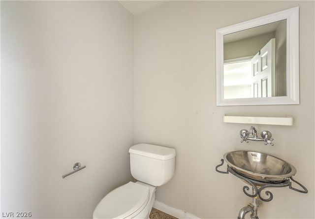 5610 Eldora Avenue, Las Vegas, NV 89146