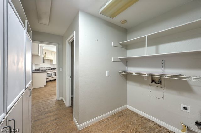 5610 Eldora Avenue, Las Vegas, NV 89146