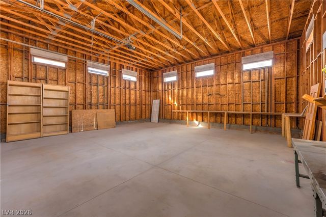 5610 Eldora Avenue, Las Vegas, NV 89146