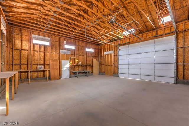 5610 Eldora Avenue, Las Vegas, NV 89146