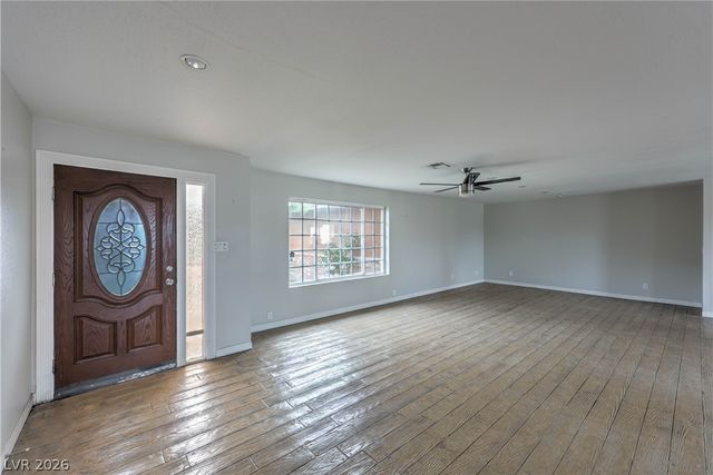 5610 Eldora Avenue, Las Vegas, NV 89146