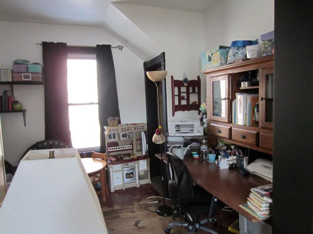 1004 WISCONSIN AVENUE, North Fond Du Lac, WI 54937