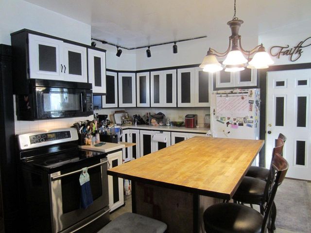 1004 WISCONSIN AVENUE, North Fond Du Lac, WI 54937