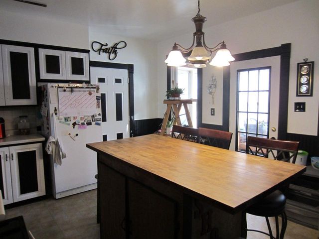 1004 WISCONSIN AVENUE, North Fond Du Lac, WI 54937