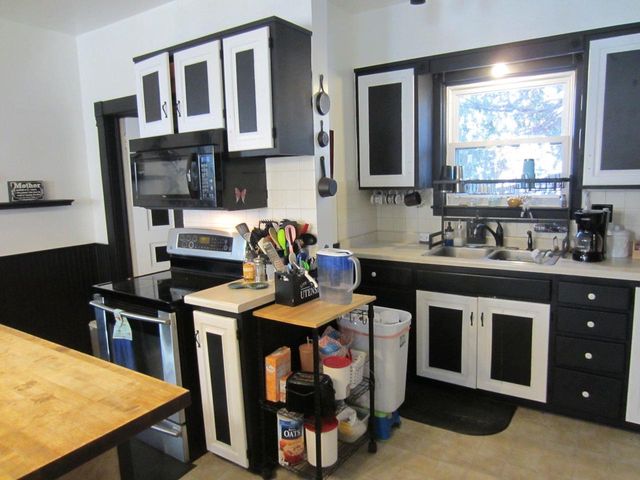 1004 WISCONSIN AVENUE, North Fond Du Lac, WI 54937