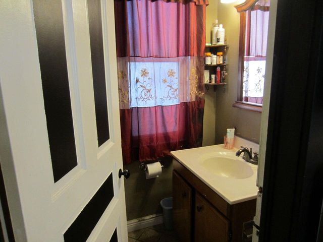 1004 WISCONSIN AVENUE, North Fond Du Lac, WI 54937