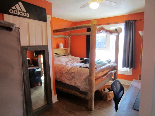 1004 WISCONSIN AVENUE, North Fond Du Lac, WI 54937