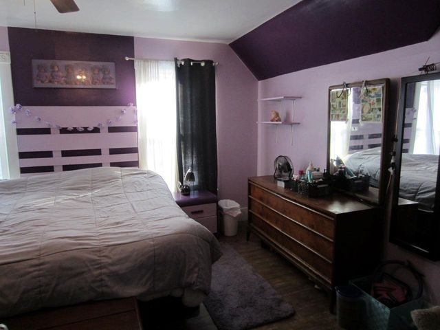 1004 WISCONSIN AVENUE, North Fond Du Lac, WI 54937